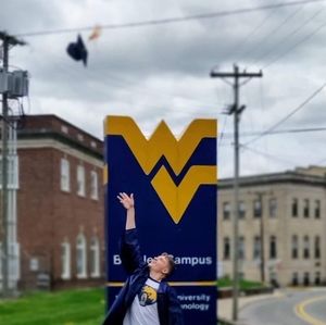 Meet your Posher, Katrina